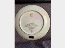 5396925 in porcellana hutschenreuther