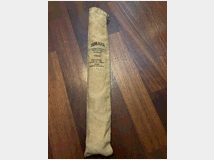 5396933 yamaha soprano descant