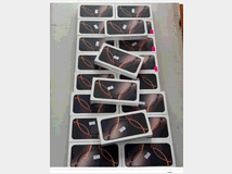 5396954 iphone 16 pro,