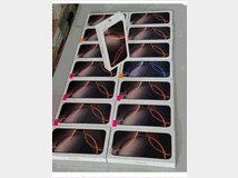 5396955 iphone 16 pro,