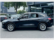 5397158 FORD Kuga 3ª
