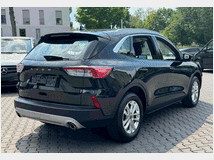 5397160 FORD Kuga 3ª