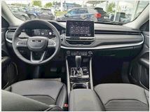 5397162 JEEP Compass 2ª