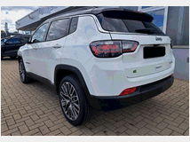 5397164 JEEP Compass 2ª