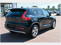 5397173 VOLVO XC40 (2017--->)