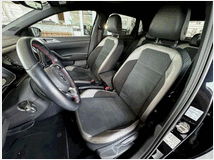 5397177 VOLKSWAGEN Polo 5ª