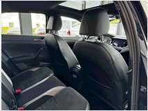 5397178 VOLKSWAGEN Polo 5ª
