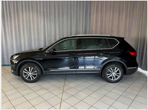 5397180 SEAT Tarraco 2.0