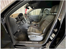 5397181 SEAT Tarraco 2.0