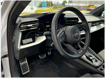 5397189 AUDI A3 Sportback