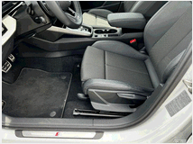 5397190 AUDI A3 Sportback