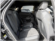 5397192 AUDI Q3 2ª