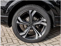 5397194 AUDI Q3 2ª