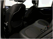 5397198 BMW X1 (F48)