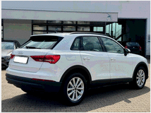5397204 AUDI Q3 35