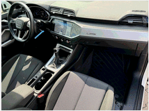 5397206 AUDI Q3 35