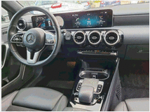5397208 MERCEDES Classe A