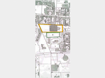5397228 capannone Centro paese.