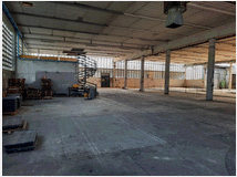 5397229 capannone Centro paese.