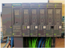 5397245 corsoprogrammazione PLC con