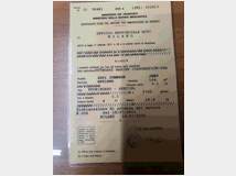 5397277 barca a motoreAD