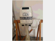 5397278 barca a motoreAD