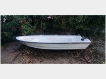 5397279 barca a motoreAD