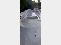 5397280 barca a motoreAD