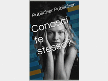 5397294 te stesso? 