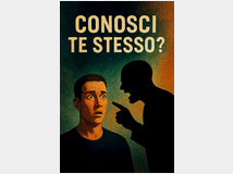 5397296 te stesso? 