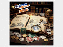 5397356 colleziona - 13