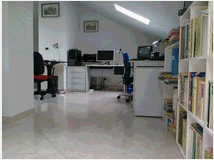 5397365 villa a schiera