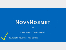 5397408 esperienzaquadriennale cerca lavoro