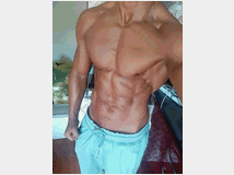 5397443 psicofisico  
