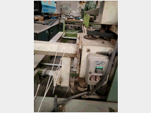 5397464 per alluminio macchina