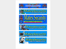 5397470 internet.gsm,gps,routers