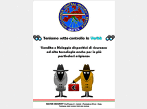 5397472 internet.gsm,gps,routers