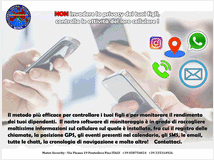 5397475 internet.gsm,gps,routers