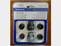 5397505 Altro VOLVO V40