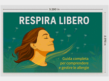 Respiro libero