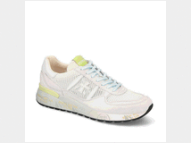 5397569 premiata landeck 
