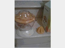 5397578 elettrodomestici ceramiche vetro