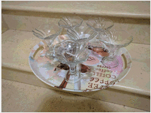 5397580 elettrodomestici ceramiche vetro