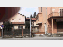 Palazzo mq1650 discreto