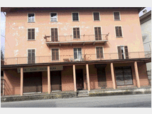 5397907 palazzo mq1650 Discreto