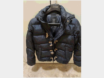 5398145 bomboogie nero da