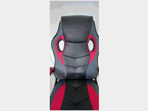 5398251 gaming rossa e