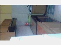 5398313 in affitto appartamento