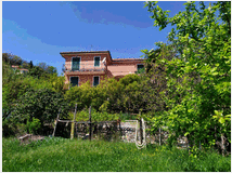 5398337 villa mq184 Buono