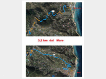 5398338 villa mq184 Buono